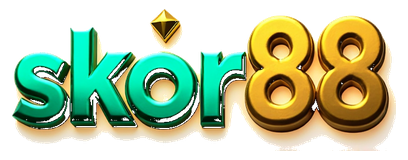 skor88 link