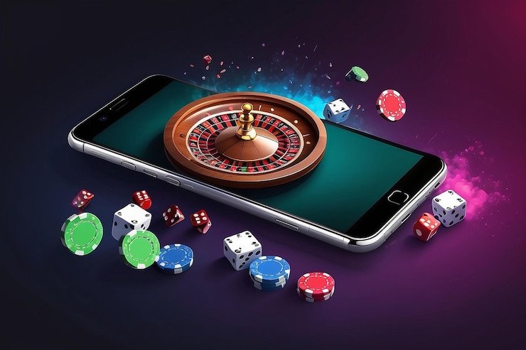 skor88 link platform interface showing live sports betting, casino tables, and account dashboard