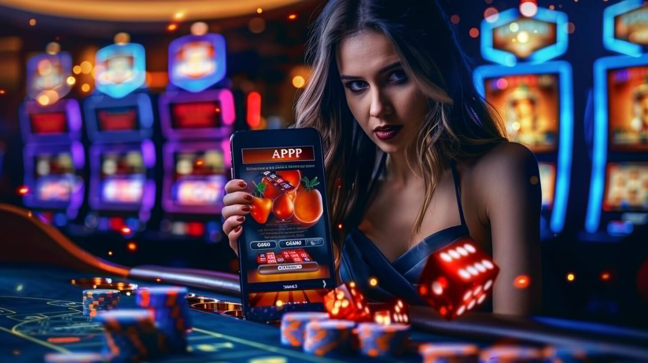 skor88 link live-dealer studio camera angle showing American Roulette wheel in action