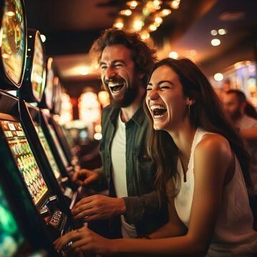 skor88 link dashboard showing multiple sports and casino game tiles