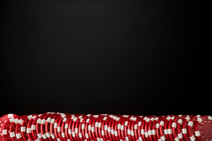 Nolimit City slot game interface on skor88 link platform showing bonus feature with cascading symbols